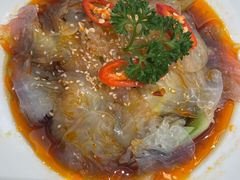 -碧丽宫大酒店(召稼楼店)