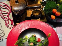 -叶叶菩提(太原别墅店)