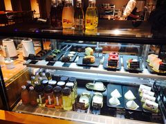 -煮叶(悠唐广场店)