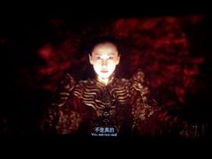 -万达影城(春树里广场店)