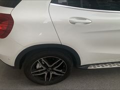 -鲨鱼皮汽车凹陷玻璃修复(静安店)