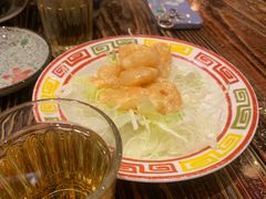 -平成屋· Late Night 食堂(四川北路店)