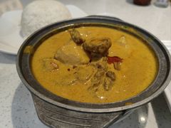 -香港新发烧腊茶餐厅(书城店)