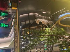 -樱嘢·炭火烧肉(惠南店)