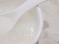 -顺德粥城·叹茶食粥(良化店)