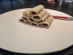 葱包烩-江滨九号.中餐厅(滨江店)