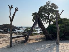 -三亚蜈支洲岛旅游区