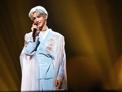 -成都金融城演艺中心