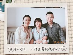 -汇慈安·高端自营月嫂(武汉月子尊享店)