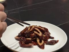 -新荣记(西溪湿地店)