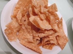 -大张烙馍村(绿地店)