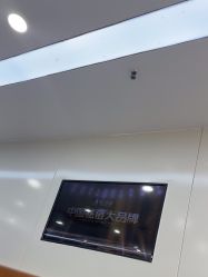 -悟空祛痘·诺奖技术专业店