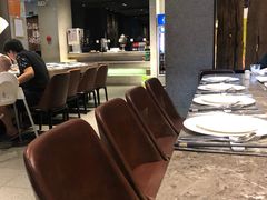 -雅玛花式铁板烧(国宏宾馆店)