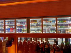 -HIB HUB公社(解放西路店)