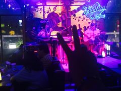 -猫头婴小酒馆FUN OWL(1912店)