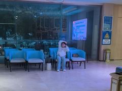 -合肥美奥口腔·种植矫正中心(政务院)