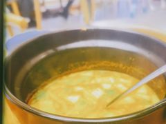 -大同江朝鲜菜•长春地标美食(绿园吾悦广场店)