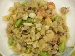 -登瀛楼(山西路店)