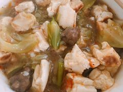 -刘老虎肉丸糊辣汤(总店)