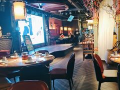 -纳瓦新疆菜(银都店)