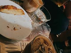 -山形面包店