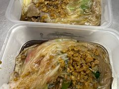 -小吴肠粉