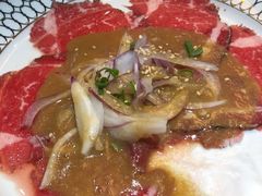 -蟹之国·精品蟹料理(极地店)