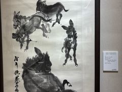 -上海宝华万豪酒店