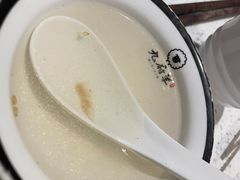 -九府羊·鲜羊火锅·烤串(新华路店)