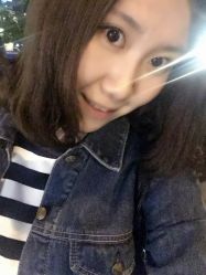 点击看大图 picture-P.STYLE 派斯造型