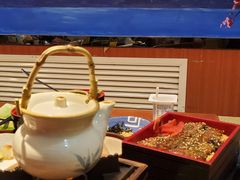 -鳗鱼家·深夜食堂(军博店)