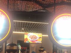 -胖哥俩肉蟹煲(龙德广场店)
