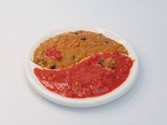 太极烩饭-素心小筑(后沙裕镇店)
