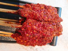 -锦城印象火锅(天府三街店)
