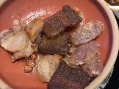 -庐州太太(南七里店)