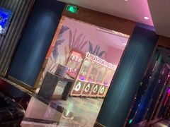 -纯K(打浦桥店)