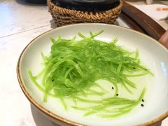 -同乐馆(阳光店)