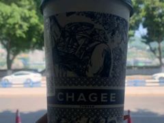 -霸王茶姬(大学城熙街店)