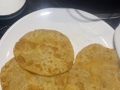 -鲜鲜·鲅鱼圈海鲜(于洪店)