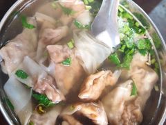 -甘记水煎包(文昌祠路店)