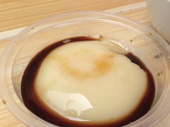 -蒋六十八梯眼镜面(渝中店)