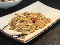 -墨宴(西洋湖店)