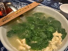 -滇道云南特色料理(康定路店)