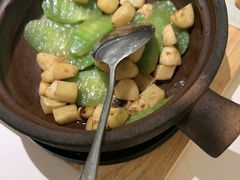 -茉里粤菜(皇姑万象汇店)