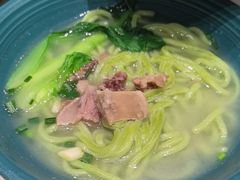 -渝乡辣婆婆·川菜 水煮鱼(中山西路店)