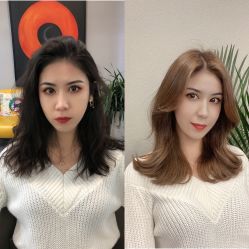 点击看大图 -MI HAIR
