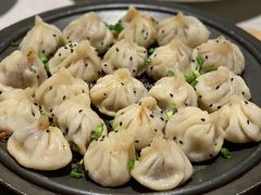 -上海人家花樣年华(虹口龙之梦店)