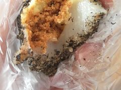 -猫街麻糍哥(思明南路店)