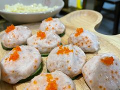 -符淼淼火锅(宽窄巷子店)