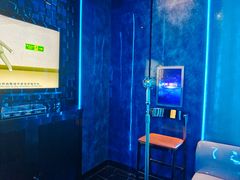 -金乐迪 PARTY KTV(熙街店)
